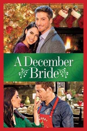 Película A December Bride