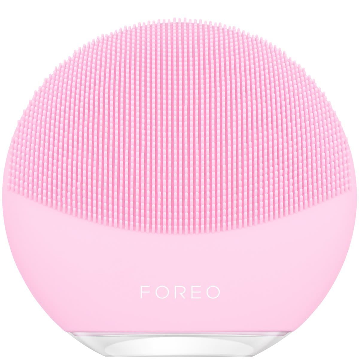 Moda Foreo Luna Mini 3