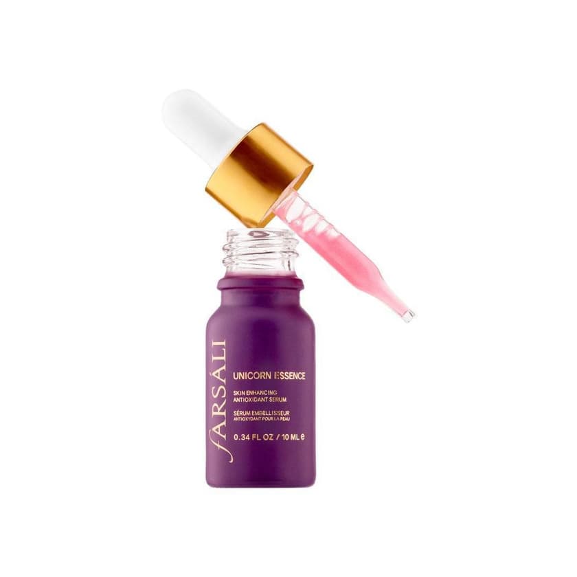 Producto Farsali Unicorn Drops 