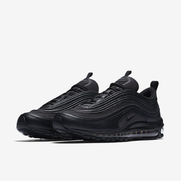 Producto Nike Air Max 97