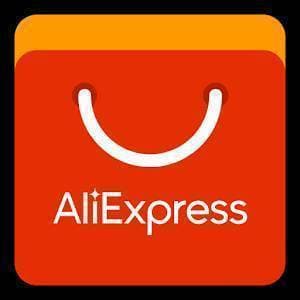 App AliExpress 