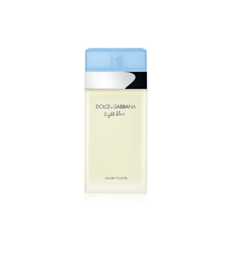 Product Dolce & Gabbana “Light blue”