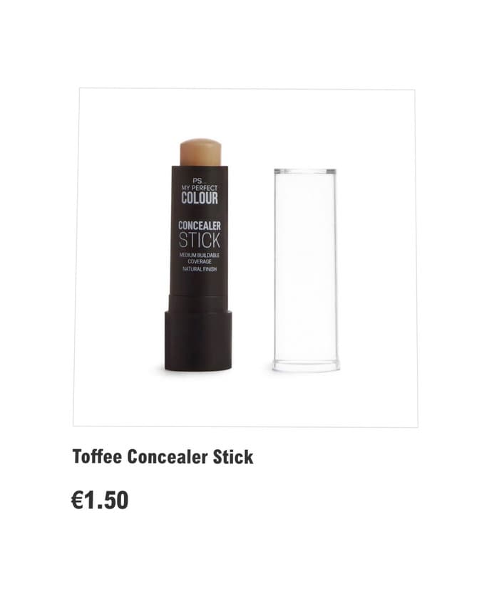 Product Concealer 