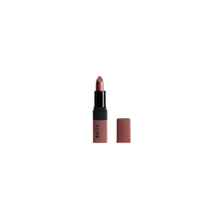 Producto Batom Matte Truffle Primark 