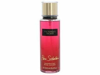 Belleza Victorias Secret, Spray corporal con fragancia para mujeres