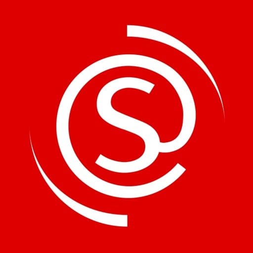 App S-net Mobile