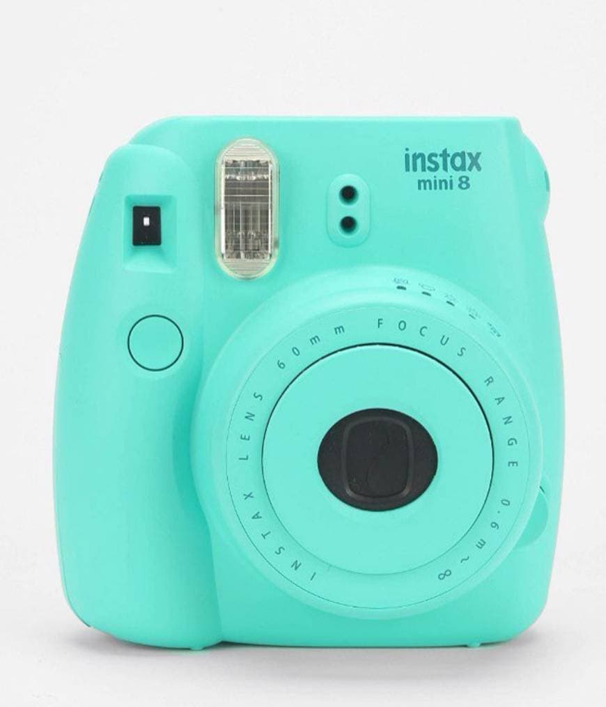 Product Instax