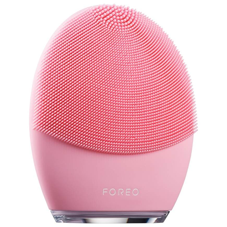 Moda Foreo | Sephora