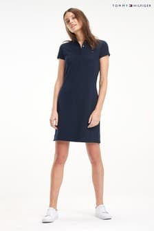 Fashion Tommy Hilfiger Women's Dresses & Gowns | Dillard's