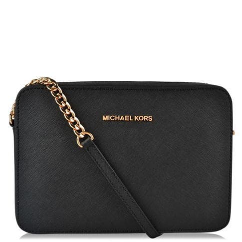 Fashion Designer Handbags For Women | Michael Kors