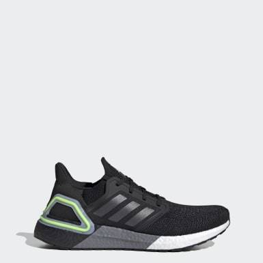 Fashion Womens Shoes, Clothing and Accessories | adidas US