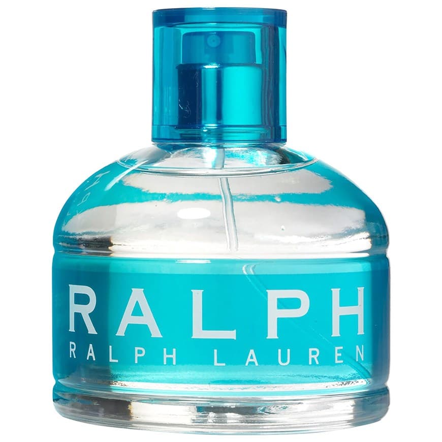 Fashion Ralph Lauren Fragrances | Sephora