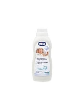 Producto Ammorbidente Superconcentrato Abbraccio Fiorito 750Ml