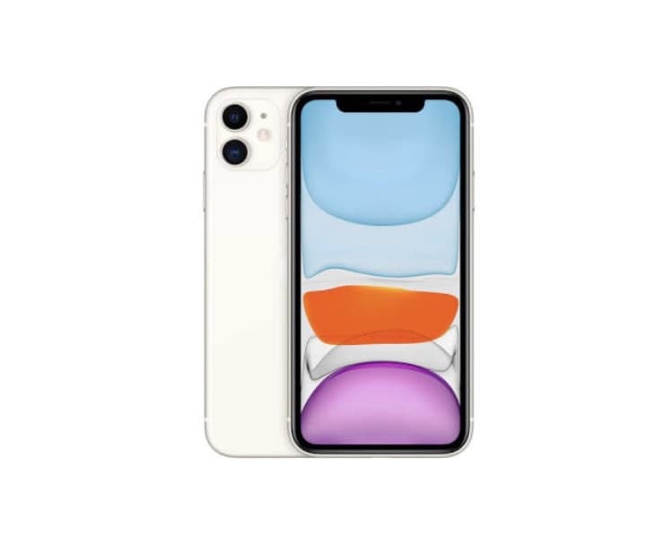 Electronic Iniciales Sofisticado Diseño Del Lunar Personalizado Estuche delgado para iPhone 11 Pro