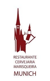 Restaurantes Cervejaria - Marisqueira Munich II