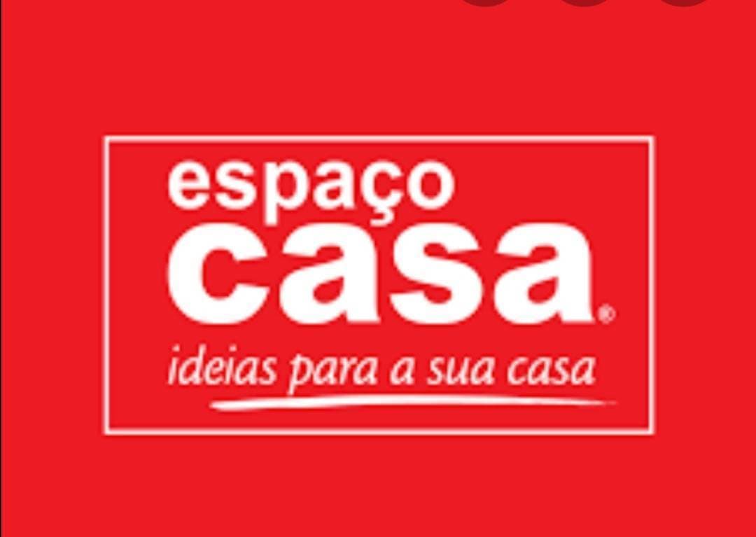 Moda Espaço Casa