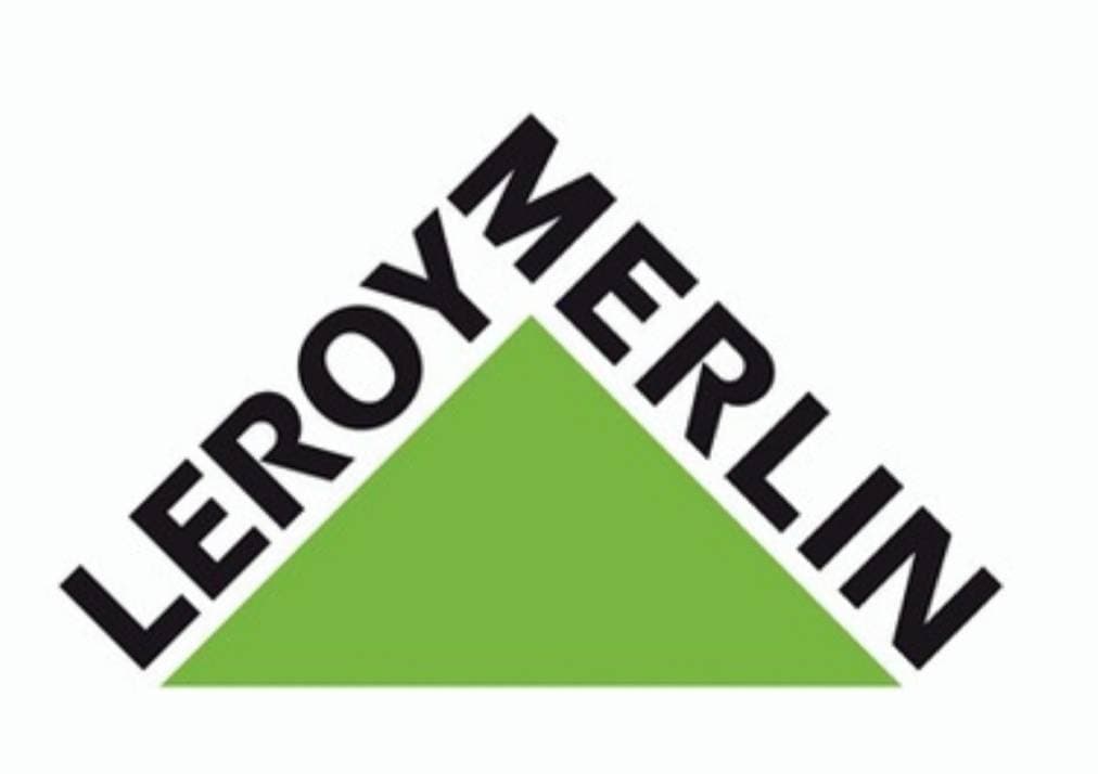 Moda Leroy Merlin: Bricolage, déco, maison, jardin | Produits et conseils