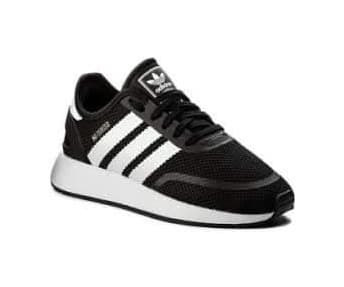 Producto Sapatilhas adidas 