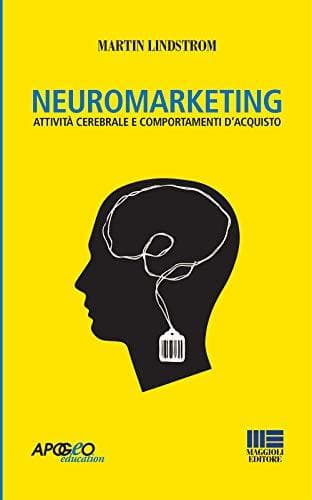 Libro Neuromarketing