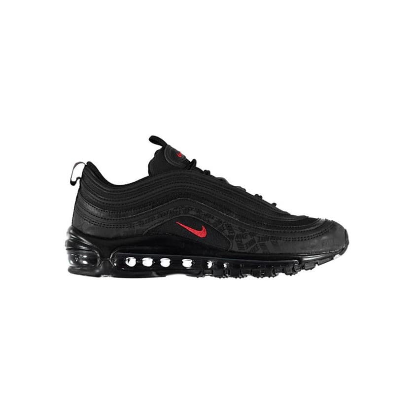 Product Nike-air-Max-97