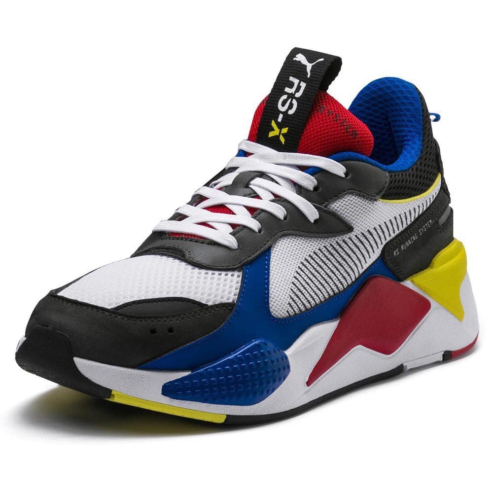 Fashion Puma-rs-x-toys