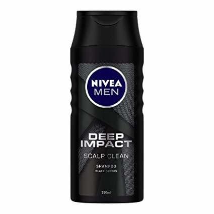 Product Champo nivea Men 