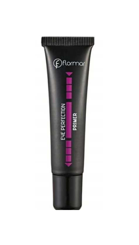 Producto Primer warm flormar 