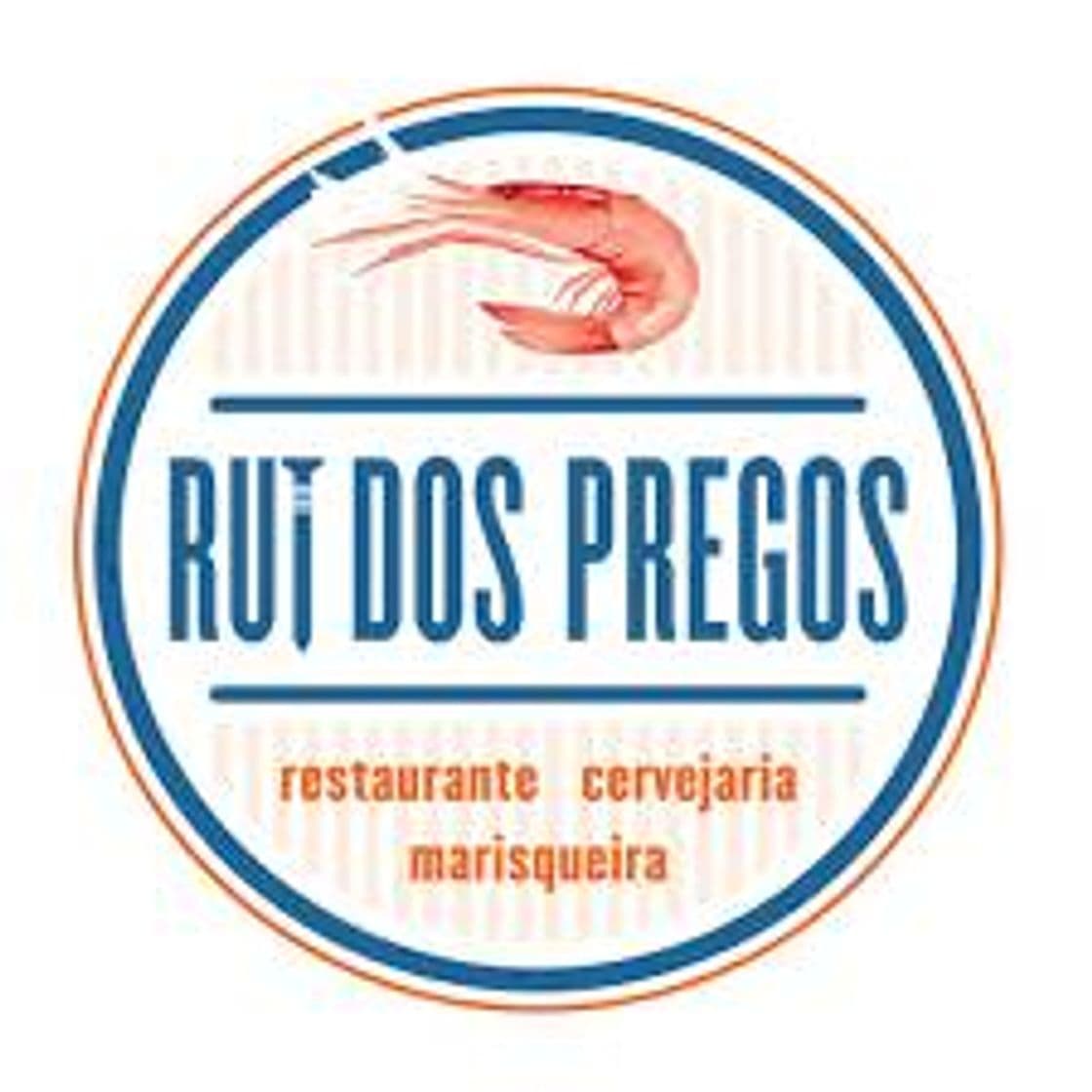 Restaurants Rui dos Pregos - Docas