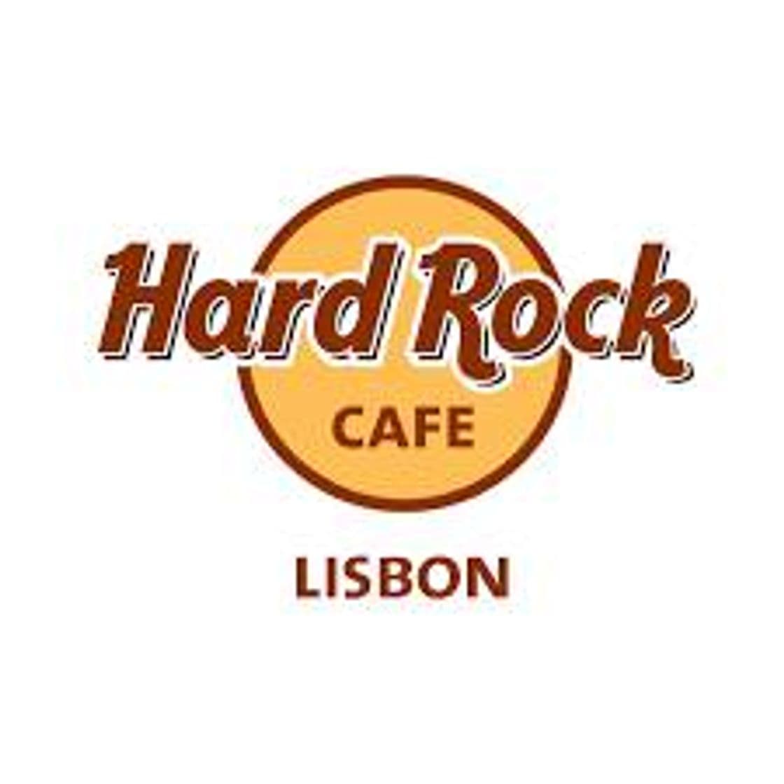 Restaurants Hard Rock Cafe