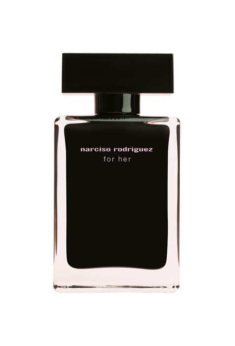 Producto Narciso Rodriguez - Melhores Ofertas