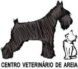 Lugar Centro Veterinário De Areia Lda