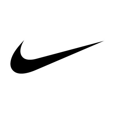 Fashion Nike