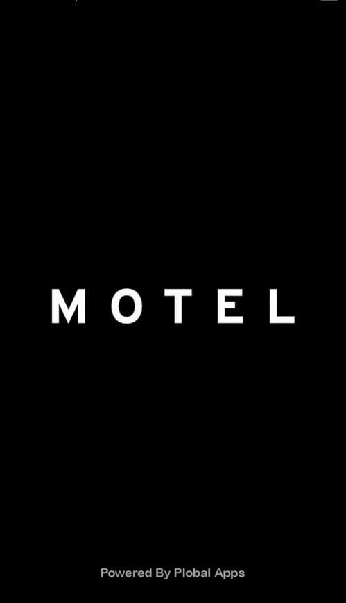 Moda Vintage & Printed Women's Fashion & Clothes - Motel Rocks ...