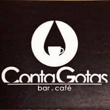 Restaurants Conta Gotas