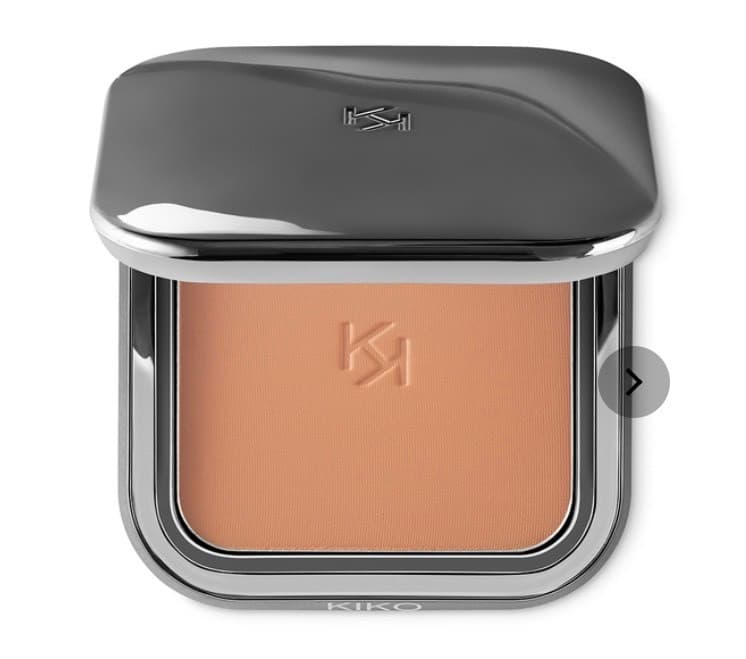 Fashion Bronzer