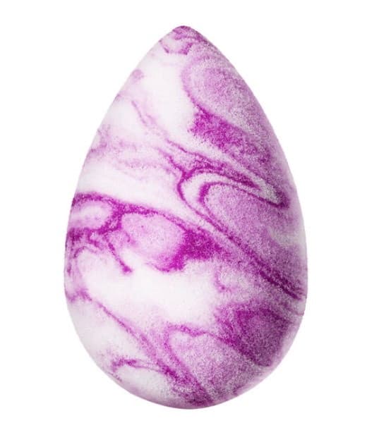 Fashion Beautyblender