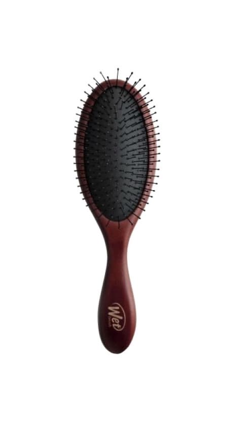 Product Escova de Cabelo Wet Brush