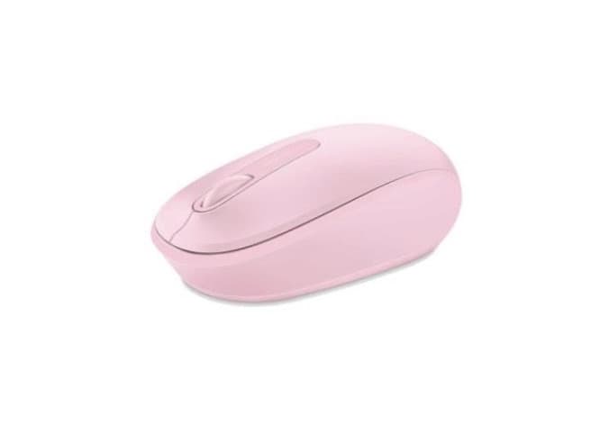 Product Rato cor de rosa