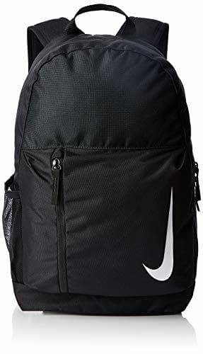 Fitness Nike Y Nk Acdmy Team Bkpk Sports Backpack