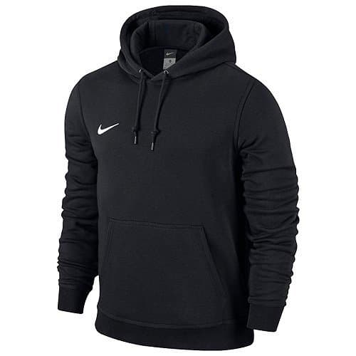 Fitness Nike Team Club Hoody - Sudadera para hombre