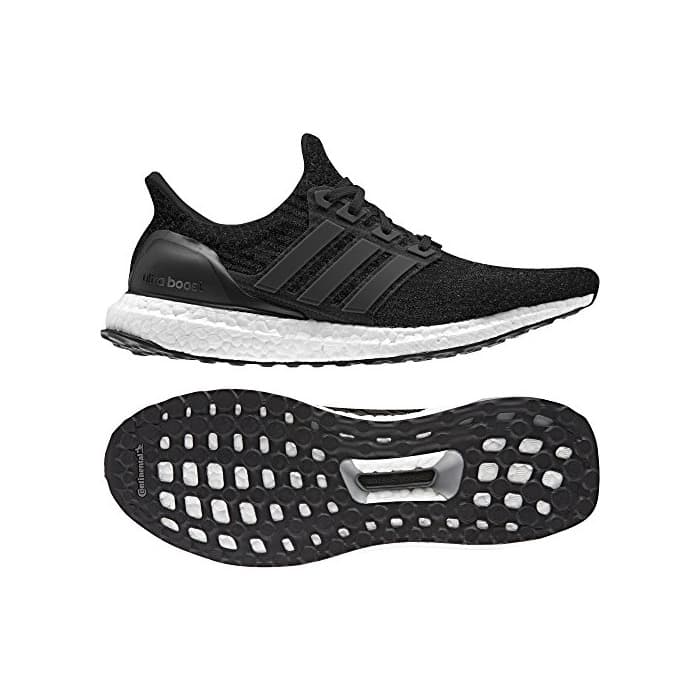 Moda Adidas Ultraboost