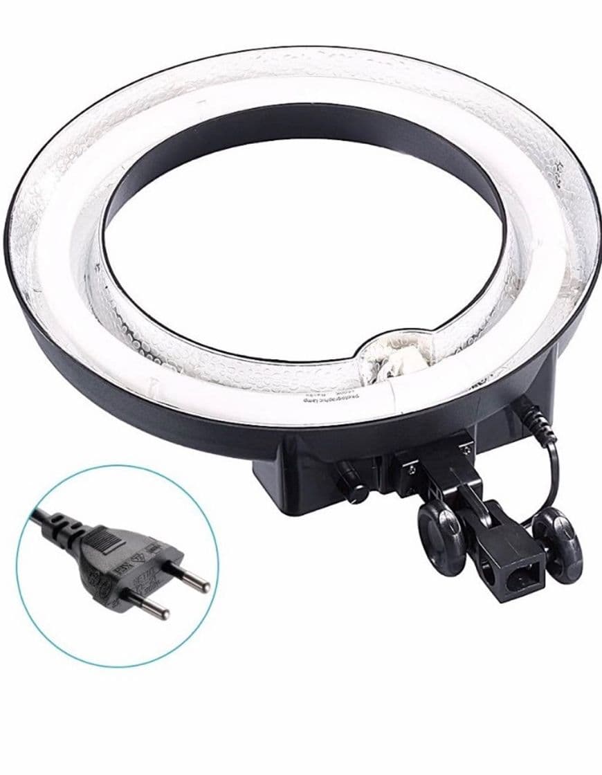 Product Ringlight 