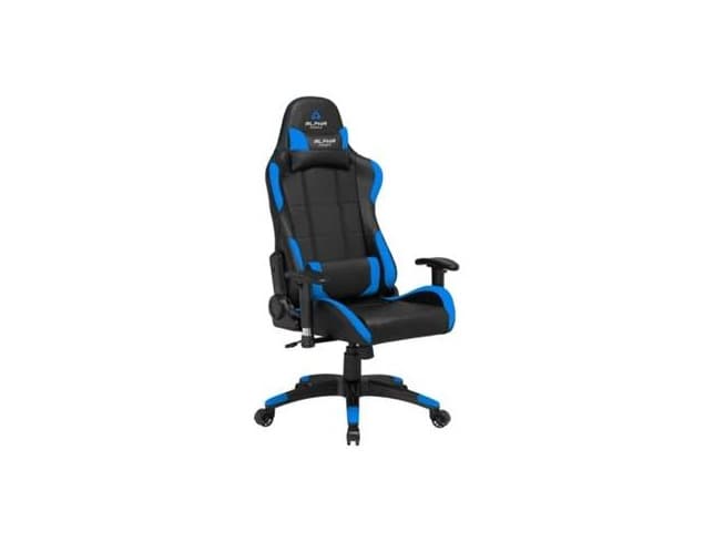 Producto Cadeira Gaming ALPHA GAMER Vega