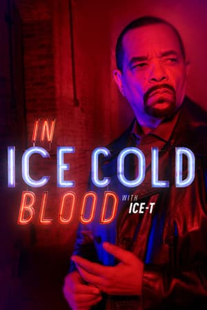 Serie In Ice Cold Blood