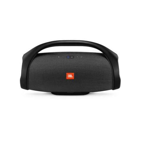 Product JBL Boombox 