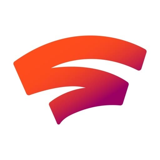 App Google Stadia