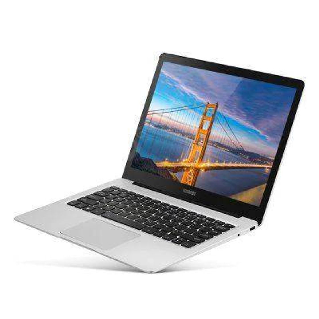 Fashion ALLDOCUBE Kbook 13.5 inch 3K IPS Display Laptop with 512GB S