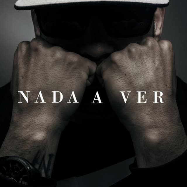 Canción Nada a Ver