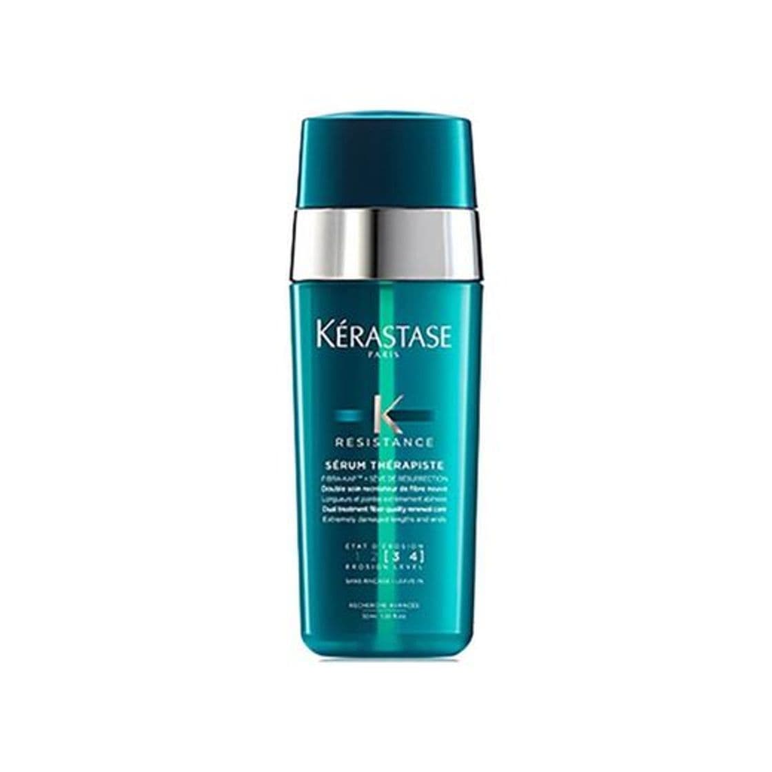 Product Kerastase resistance therapiste serum