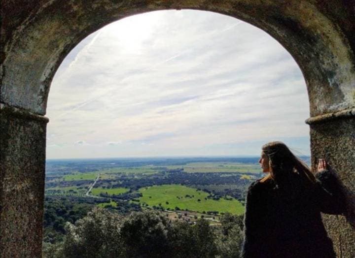 Lugar Alentejo